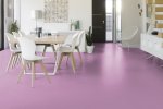 PVC kommersiell plass 5482 Sukkerdrypp - Cloned_2