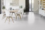 PVC äriruumi Gerflor Mipolam Symbioz 6008 Calico hall_2