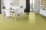 PVC äriruumi Gerflor Mipolam Symbioz 6027 Accacia roheline_2