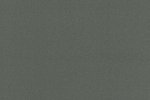 Коммерческие помещения из ПВХ 603-03_1