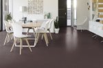 PVC äriruumi Gerflor Mipolam Symbioz 6045 Chocolate pruun_2