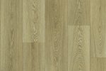 PVC äriruumi Lentex Unilin Pioneer Beskidy Oak S50/ 605-01 S pruun_1