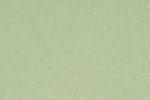 PVC äriruumi Gerflor Mipolam Symbioz 6057 Musk roheline_1