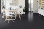 PVC äriruumi Gerflor Mipolam Symbioz 6059 Black Diamond must_2