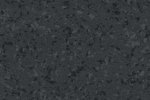 PVC commercial space 6059 Black Diamond_1