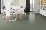 PVC äriruumi Gerflor Mipolam Symbioz 6067 Kaki roheline_2