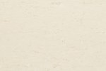 PVC forretningslokale 9005 Visby_1