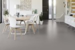 PVC äriruumi Gerflor Mipolam EVO 9029 Tromso hall_2