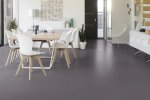 PVC äriruumi Gerflor Mipolam EVO 9050 Malmo hall_2