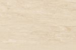 PVC äriruumi Gerflor Mipolam Classic 2 mm plaat 0003 Ivory beez_1