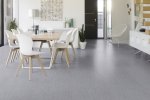 PVC äriruumi Gerflor Mipolam Classic 2 mm 0005 Steel hall _2