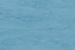 PVC äriruumi Gerflor Mipolam Classic 2 mm 0010 Azure sinine _1