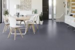 PVC äriruumi Gerflor Mipolam Classic 2 mm 0013 Pewter hall _2