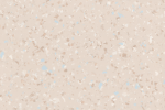 PVC äriruumi Gerflor Mipolam Ambiance Ultra 0043 Sandy Beige beez_1