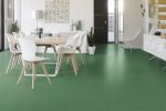 PVC äriruumi Gerflor Mipolam Ambiance Ultra 0047 Emerald Green roheline_2