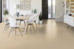 PVC äriruumi Gerflor Mipolam Ambiance Ultra 0048 Wheat beez_2