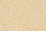 PVC äriruumi Gerflor Mipolam Ambiance Ultra 0048 Wheat beez_1