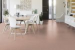 PVC äriruumi Gerflor Mipolam Ambiance Ultra 0049 Milky Coffee pruun_2