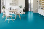 PVC äriruumi Gerflor Mipolam Ambiance Ultra 0050 Royal Blue sinine_2