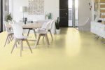 PVC äriruumi Gerflor Mipolam Ambiance Ultra 0052 Primerose kollane_2