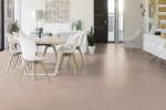 PVC äriruumi Gerflor Mipolam Ambiance Ultra 0056 Apricot roosakasbeez_2