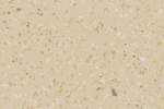 PVC äriruumi Gerflor Mipolam Ambiance Ultra 0057 Honey beez_1