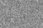 PVC forretningsrom 2639 Smart Grey_1