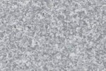 PVC-työhuone 2639 Smart Grey_1