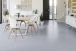 PVC äriruumi Gerflor Mipolam Ambiance Ultra 2053 Mouse hall_2