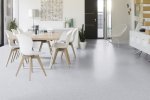 PVC äriruumi Gerflor Mipolam Ambiance Ultra 2054 Cloud helehall_2