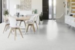 PVC äriruumi Gerflor Mipolam Ambiance Ultra 2055 Opale helehall_2