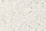 PVC forretningsrom 2639 Smart Grey_1