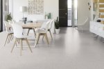 PVC äriruumi Gerflor Mipolam Ambiance Ultra 2058 Fog beez_2