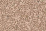 PVC äriruumi Gerflor Mipolam Ambiance Ultra 2059 Camel pruun_1