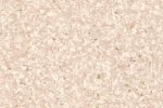 PVC äriruumi Gerflor Mipolam Ambiance Ultra  2061 Sand beez_1