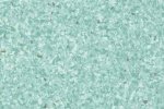 PVC äriruumi Gerflor Mipolam Ambiance Ultra 2063 Emerald roheline_1