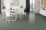 PVC äriruumi Gerflor Mipolam Ambiance Ultra 2064 Hunting roheline_2