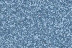 PVC äriruumi Gerflor Mipolam Ambiance Ultra 2068 Sea Blue sinine_1