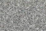 Бизнес-комната из ПВХ 2639 Smart Grey_1