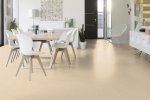 PVC äriruumi Gerflor Mipolam Ambiance Ultra 2078 Corn beez_2