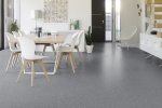 PVC äriruumi Gerflor Premium Compact 2740 Harlem Soft hall_2