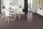 PVC äriruumi Gerflor Premium Compact 2742 Times Square pruun_2