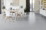 PVC äriruumi Gerflor Premium Compact 2745 Plaza hall_2