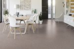 PVC äriruumi Gerflor Premium Compact 2748 Refrain pruun_2