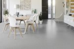 PVC äriruumi Gerflor Premium Compact 2750 Ellipse hall_2