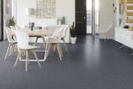 PVC äriruumi Gerflor Premium Compact 2752 Litote hall_2