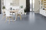 PVC äriruumi Gerflor Premium Compact 3709 Ceara hall_2