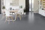 PVC põrandakate äriruumi 3791 Slate Grey _2