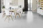 PVC äriruumi Gerflor Premium Compact 4002 Manua hall_2