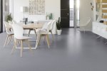 PVC äriruumi Gerflor Premium Compact 4003 Tao hall_2